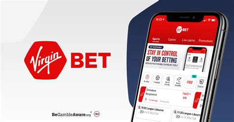 sportsbook betting online odds
